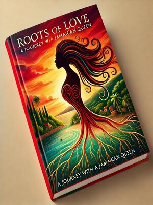 cover image of Roots of Love